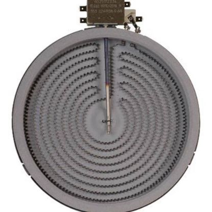 Picture of GE Haliant Element 8 Part# WB30T10045