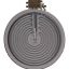 Picture of GE Haliant Element 8 Part# WB30T10045