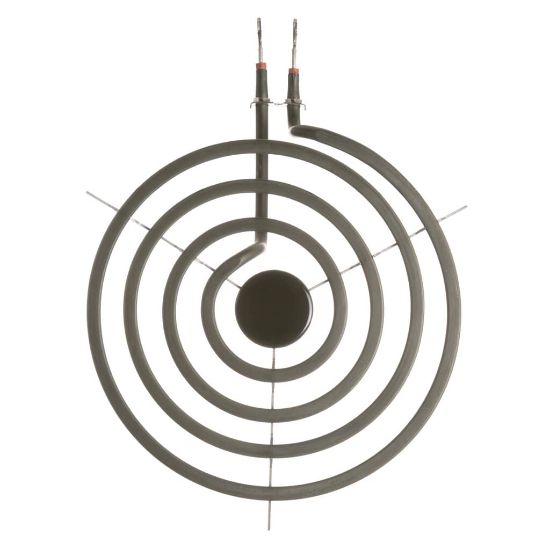 Picture of GE Surface Element 8" Part# WB30T10071