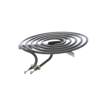Picture of GE 8" Surface Element-2400w Part# WB30K5035