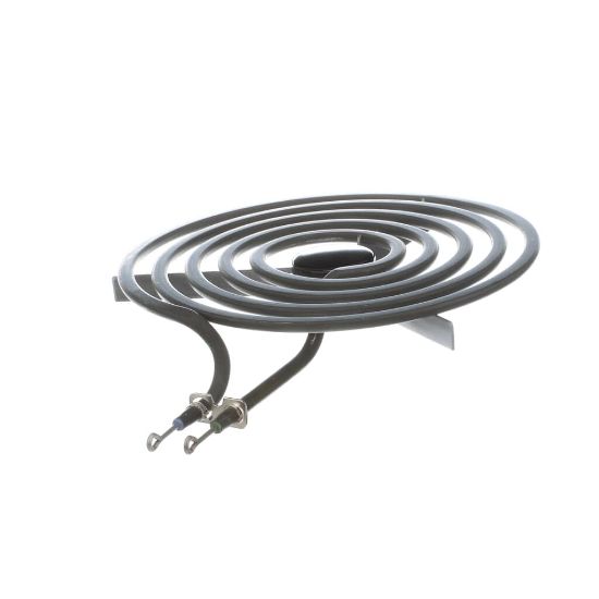 Picture of GE 8" Surface Element-2400w Part# WB30K5035