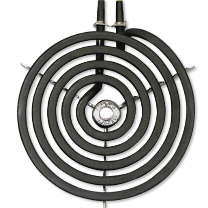 Picture of GE 6" Surf Elem Part# WB30M1