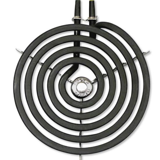 Picture of GE 6" Surf Elem Part# WB30M1