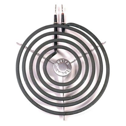 Picture of GE Surface Element 8 Part# WB30T10074