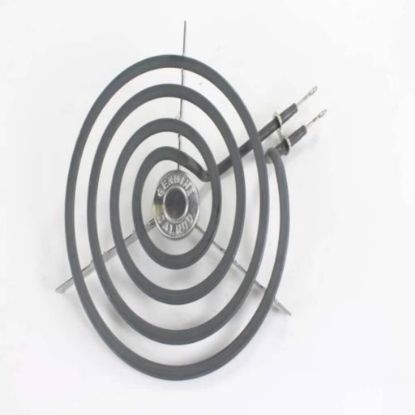 Picture of GE Surface Unit Asm 8" Part# WB30K10021