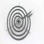 Picture of GE Surface Unit Asm 8" Part# WB30K10021