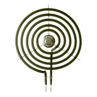 Picture of GE Surface Unit Asm 8In Part# WB30K10018