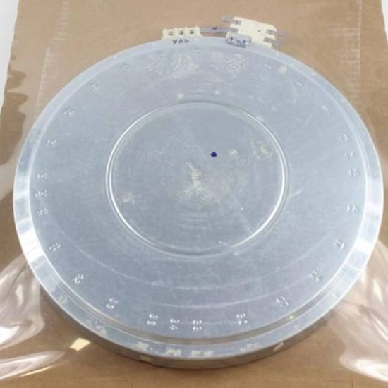 Picture of GE Element Haliant 12 In Part# WB30T10112