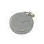 Picture of GE Element Radiant 6-In Part# WB30T10097