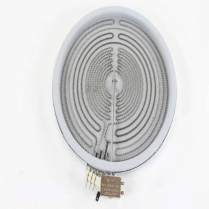 Picture of GE Element Haliant 12 In Part# WB30T10096