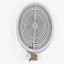 Picture of GE Element Haliant 12 In Part# WB30T10096