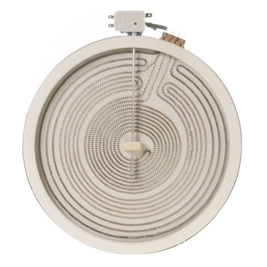 Picture of GE Element Haliant 12 Trpl Part# WB30T10126