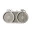 Picture of GE Element Radnt Bridge Part# WB30T10141