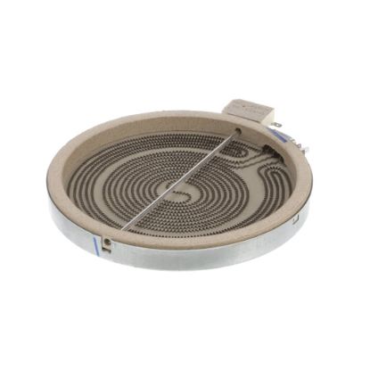 Picture of GE Element Haliant 8 In Part# WB30T10131