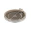 Picture of GE Element Haliant 8 In Part# WB30T10131