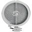Picture of GE Element Radiant 6 In Part# WB30T10129