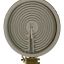 Picture of GE Element Haliant 12 In Part# WB30T10146