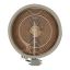 Picture of GE Element Radiant 9 Dual Part# WB30T10133