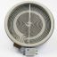 Picture of GE Element Haliant (Dual) Part# WB30T10135