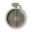 Picture of GE Element Radiant 5.5 In Part# WB30T10145