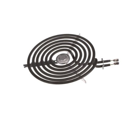 Picture of GE Surface Heating Element Part# WB30X20480