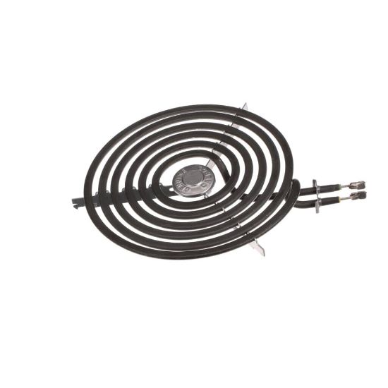 Picture of GE Surface Heating Element Part# WB30X20480