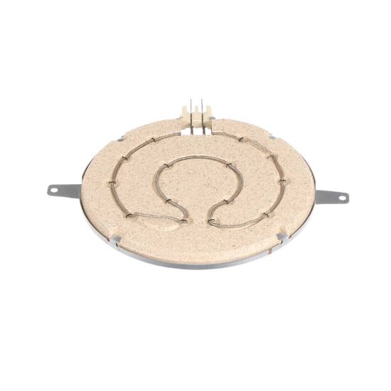 Picture of GE Element Warmer Low Prf Part# WB30X10035