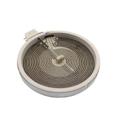 Picture of GE Element Haliant Part# WB30X24161