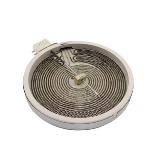 Picture of GE Element Haliant Part# WB30X24161