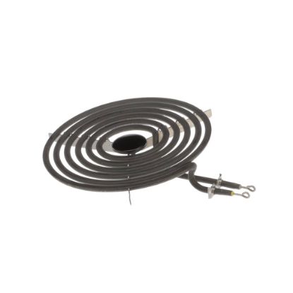 Picture of GE Surface Heating Element Part# WB30X24407