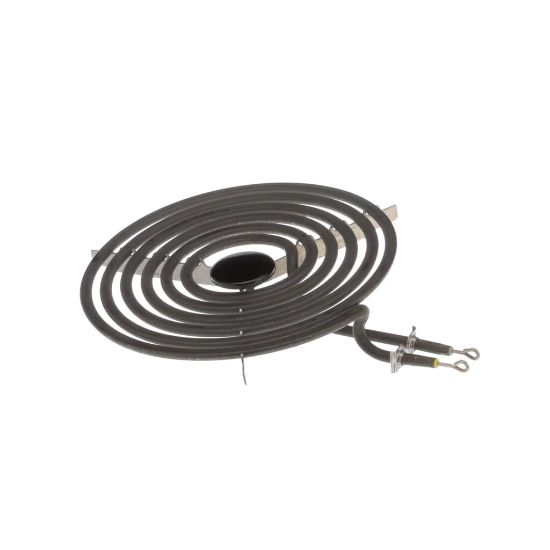 Picture of GE Surface Heating Element Part# WB30X24407