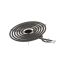 Picture of GE Surface Heating Element Part# WB30X24407