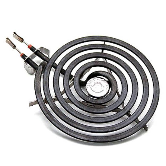 Picture of GE Unit 6" Part# WB30X218