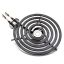 Picture of GE Unit 6" Part# WB30X218