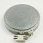 Picture of GE Element Radiant 6 Warmer Part# WB30X20871