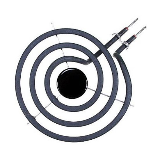 Picture of GE Surf Unit 6 Part# WB30X254