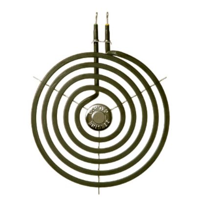Picture of GE Surface Heating Element Part# WB30X24400