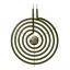 Picture of GE Surface Heating Element Part# WB30X24400