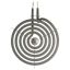 Picture of GE Surface Heating Element Part# WB30X20478