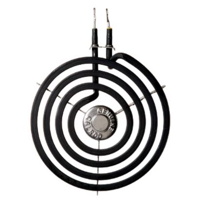 Picture of GE Surfing Heating Element Part# WB30X24401