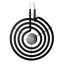 Picture of GE Surfing Heating Element Part# WB30X24401