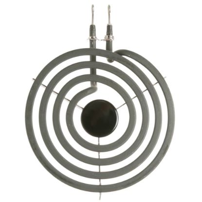 Picture of GE Surf Unit-6" Part# WB30X256