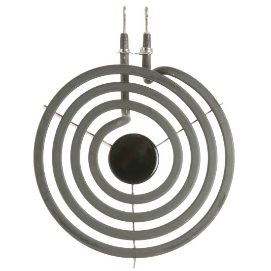 Picture of GE Surf Unit-6" Part# WB30X256