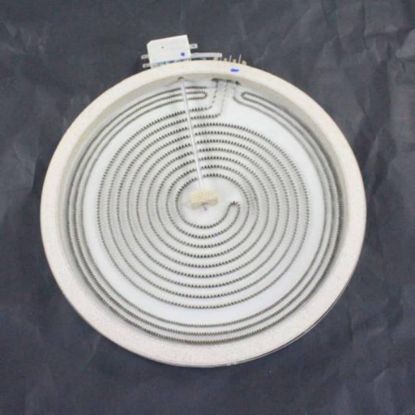 Picture of GE Element Haliant 12 In Part# WB30T10151