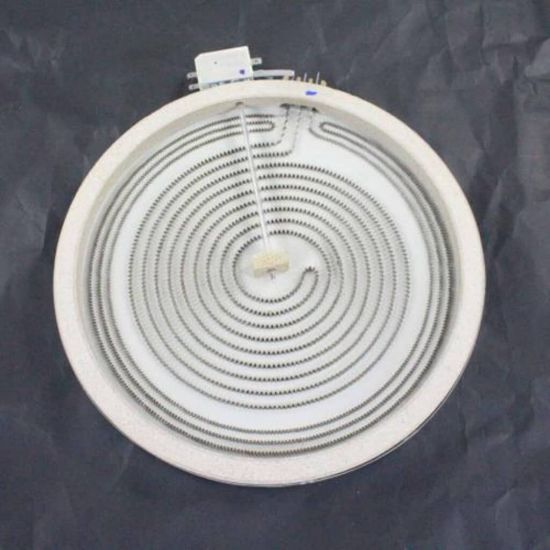 Picture of GE Element Haliant 12 In Part# WB30T10151