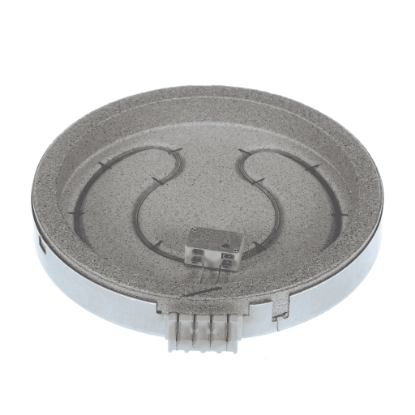 Picture of GE Radiant Warmer Element Part# WB30X28595