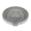 Picture of GE Radiant Warmer Element Part# WB30X28595
