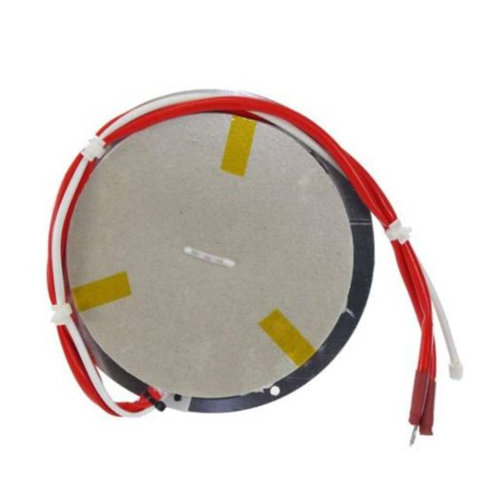 Picture of GE Element Induction 1800W Part# WB30X38489