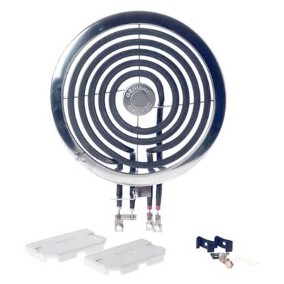 Picture of GE Unit 6" Lr Part# WB30X356