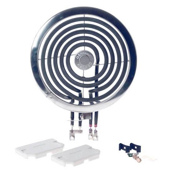 Picture of GE Unit 6" Lr Part# WB30X356